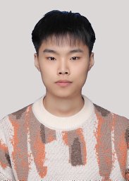 QingLong Jiao