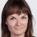 Karolina Peskova