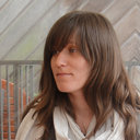 Elodie Marches