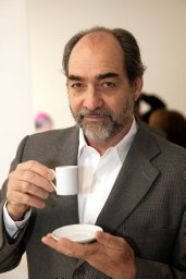 Ricardo Pannain