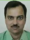 Jay Shankar Singh