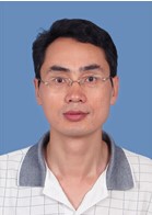 Zibin Yin