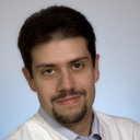 Alexander Kratzer