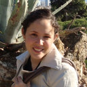 Silvia L. Saravia - Matus