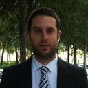 Ernesto Valero
