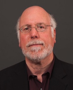 Stephen M Kosslyn