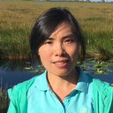 Yanmei Xiong