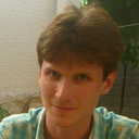 Timothy Coker