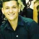 Rafael Silva