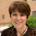 Diane C. Seibert