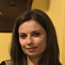 Roberta Macri