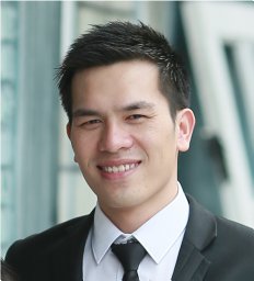 Thanh Nguyen