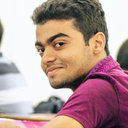 Maaiz Mohamed