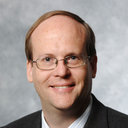 Robert A Lionberger