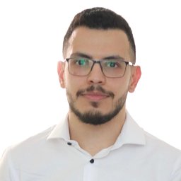 Mohammed Khaled