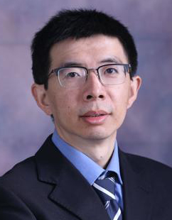Fan Tong