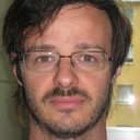 Nicola Martinelli