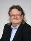 Jyrki Saarinen