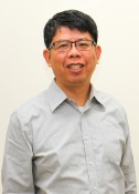 Yiing Jang Yang