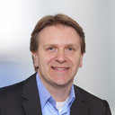 Ulf Grawunder