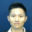 Ming Zhang