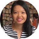 Rebecca Luong