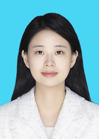 Yu Li