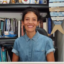 Adriana Gracia C.