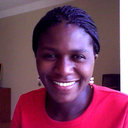 Wanzi Muruvi