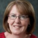 Sally Ann Fitzpatrick