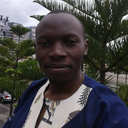 Patrick Musinguzi