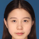 Rong Pan
