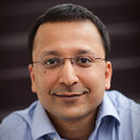 Piyush B Gupta