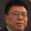 Xing-Chang Wei