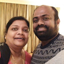 Santosh Thomas