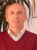 Vasile Hulea