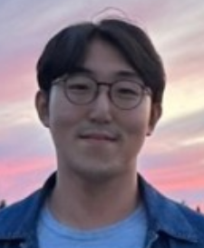 Youngeun Kim