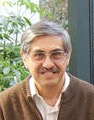 Oscar A. Rondon-Aramayo