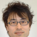 Masakazu Fukuda