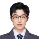 Zhenlin Hu