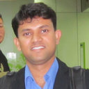 H.K. Ajith Premachandra