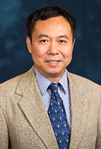Yi Li