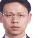 Wei Mo