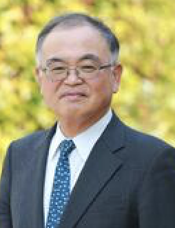Tatsumi Ishihara