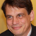 Ulf Diederichsen