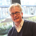 Claus G. Bannick