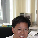 Jeong-Tak Ryu