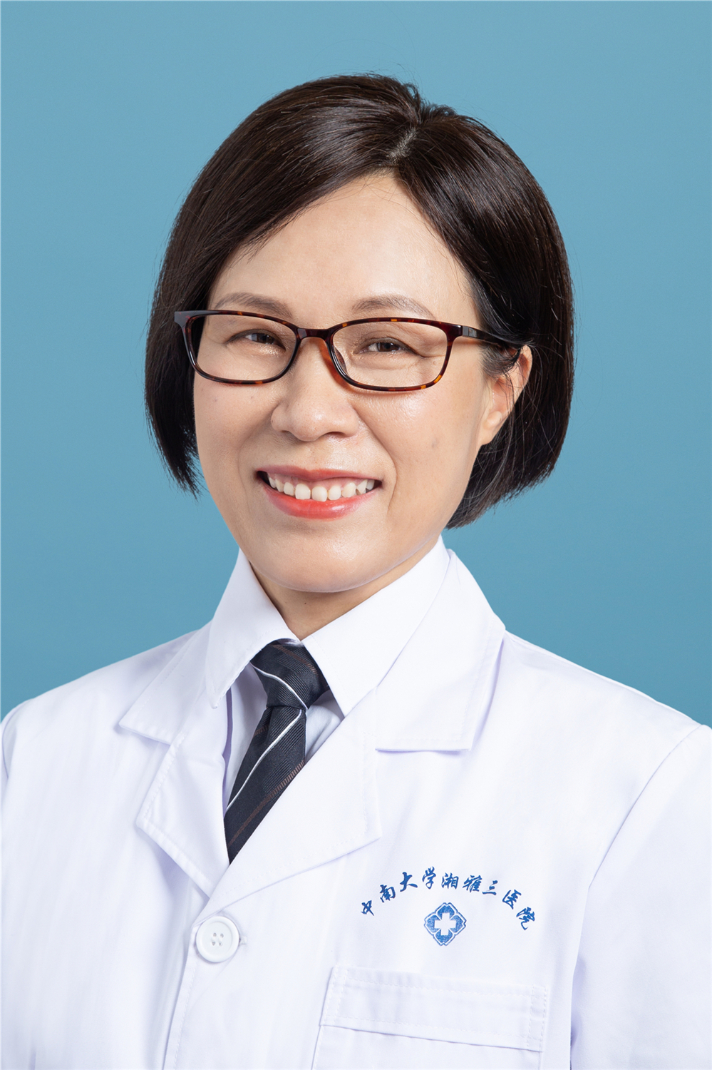 Chunyuan Chen