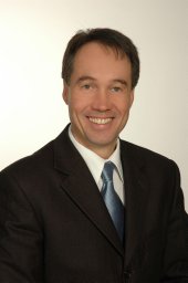 György Karmazin