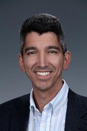 William C. Nelson